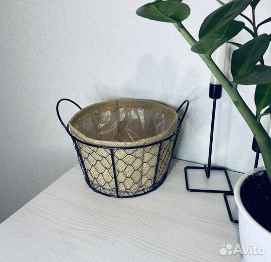 Декор для дома