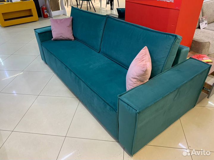 Диван лофт,Оскар