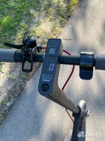 Велосипеды и самокаты