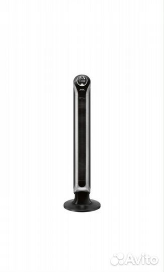 Вентилятор колонный Tefal eole vf6670f0