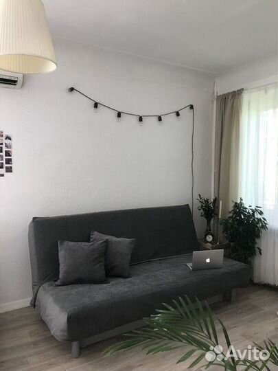 Чехлы на диваны Бединге, Эксарби и всю мебель икеа