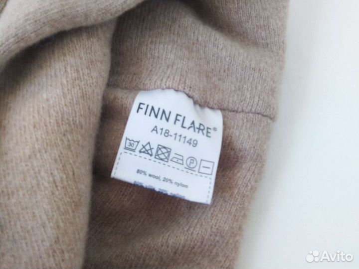 Шапки, 2шт 500