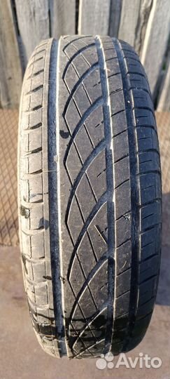 КАМА Кама-Евро-129 175/70 R14