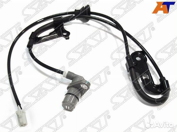 Датчик ABS toyota pronard