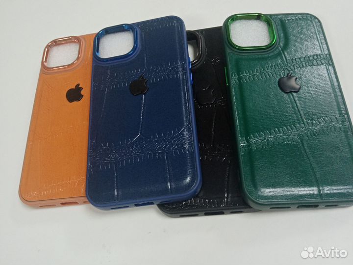 Чехол на iPhone guess 11, 12, 13, 14, pro, pro max