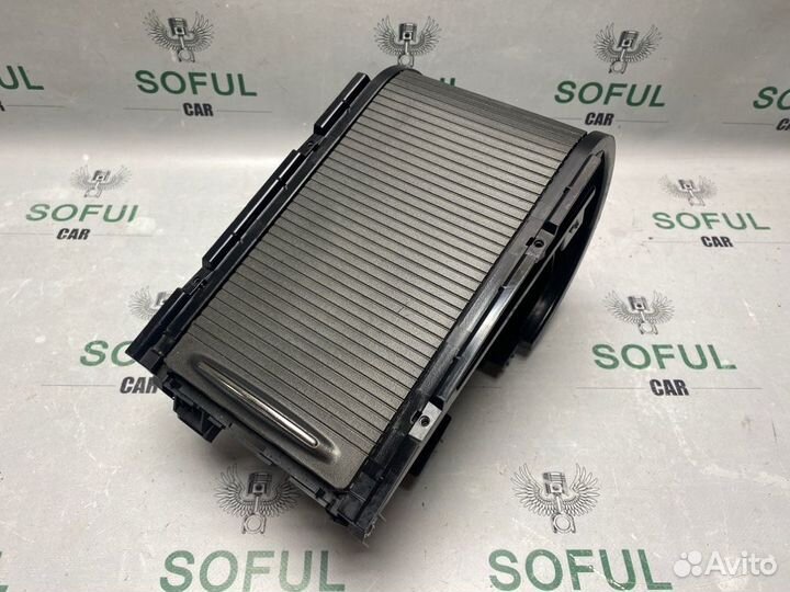 Подстаканник Honda Civic 8 4D