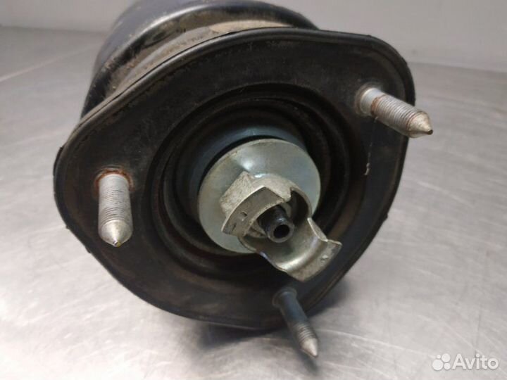 Пневмостойка амортизатор передняя Lexus Ls 460