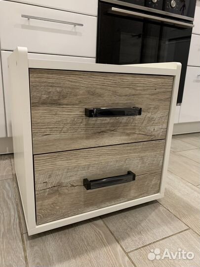 Сборка и ремонт корпусной мебели