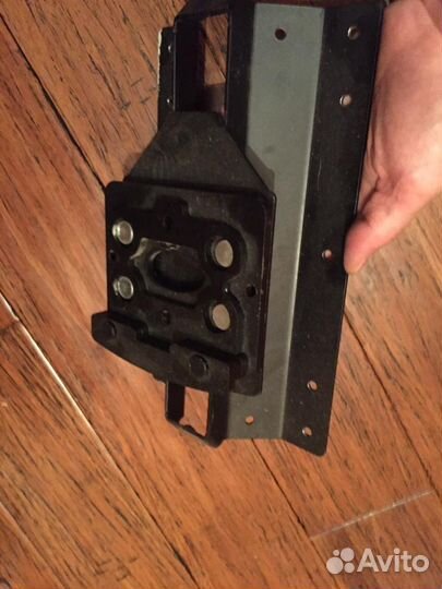 Bang&Olufsen кронштейн