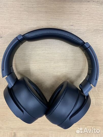 Беспроводные наушники Sony MDR-XB950N1