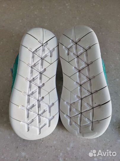 Кроссовки детские Nike