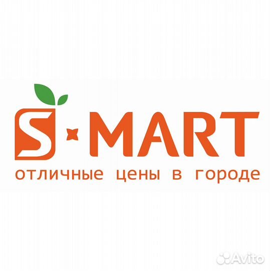 Продавец - кассир