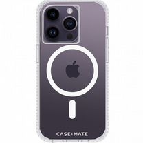 Case-Mate Tough MagSafe iPhone 14 Pro / 14 Pro Max