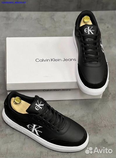 Calvin Klein (Арт.57844)