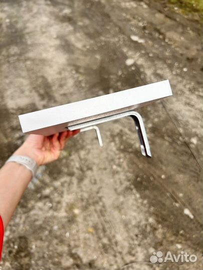 Полка настенная