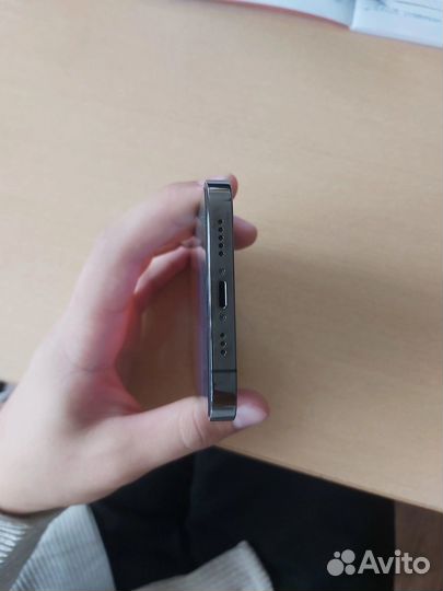 iPhone 12 Pro, 128 ГБ