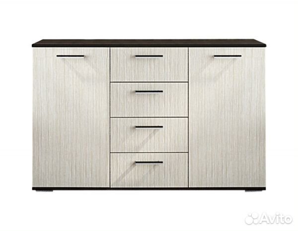 Комод №2 К2