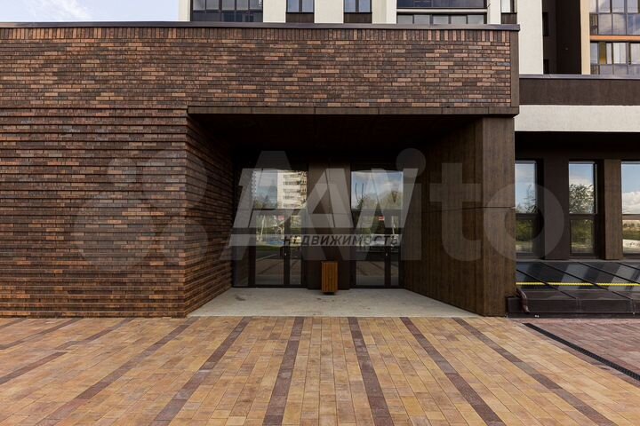 Универсальное помещение, 630м