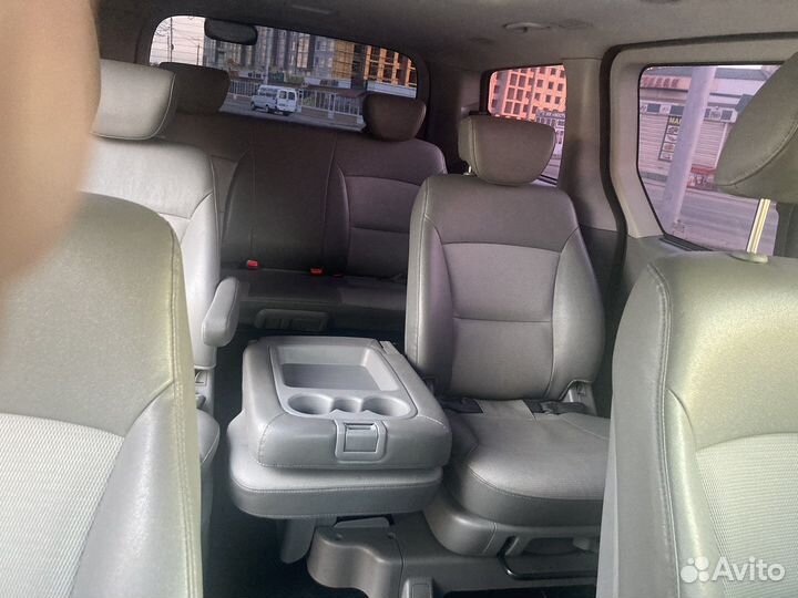 Пассажирские перевозки,Экскурсии,Трансфер.Минивен