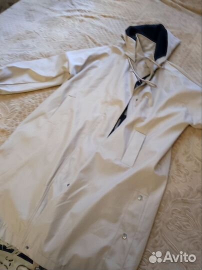 Женская одежда пакетом