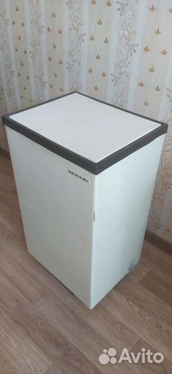 Стиральная машина Белка 10м