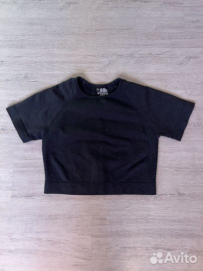 Косьюм для фитнеса