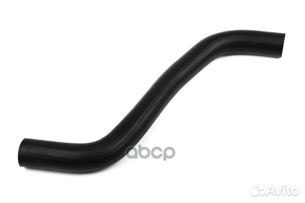 Шланградиатораtoyotacorolla1.6 TRK1764 tork