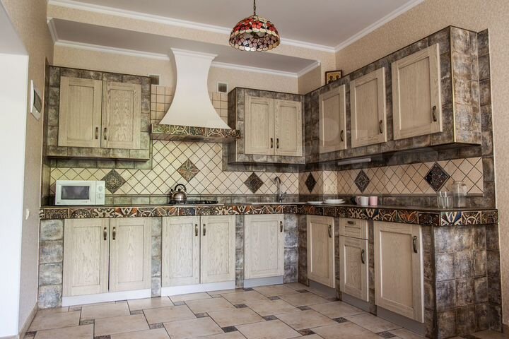 Комната 14 м², 2/2 эт.