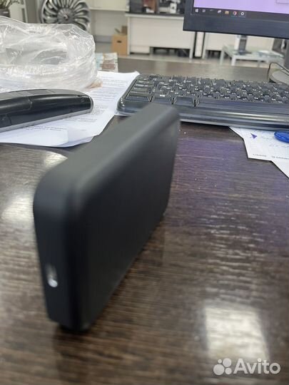 Power bank magsafe 5000