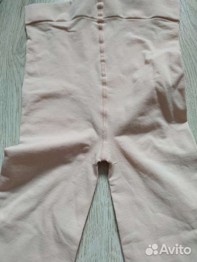 Трико для хореографии