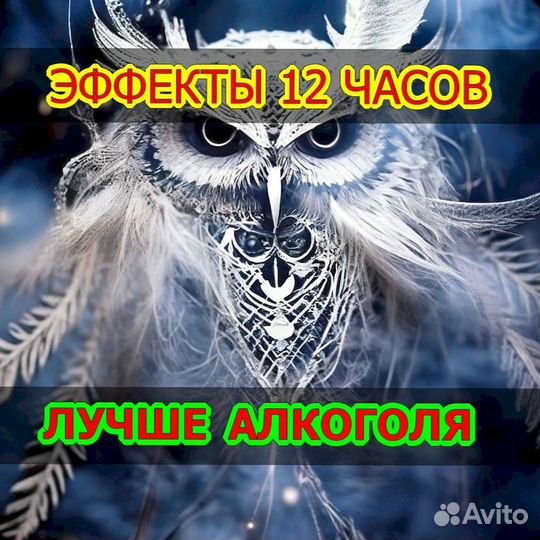 Чай пуэр крепкий, RK599