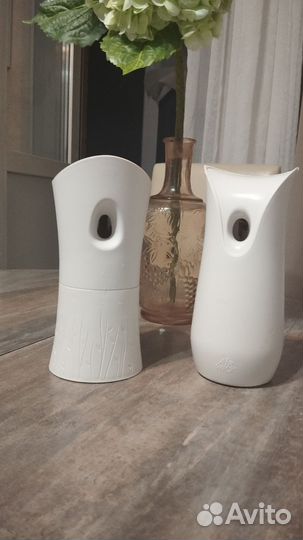 Распылитель автоматический AirWick