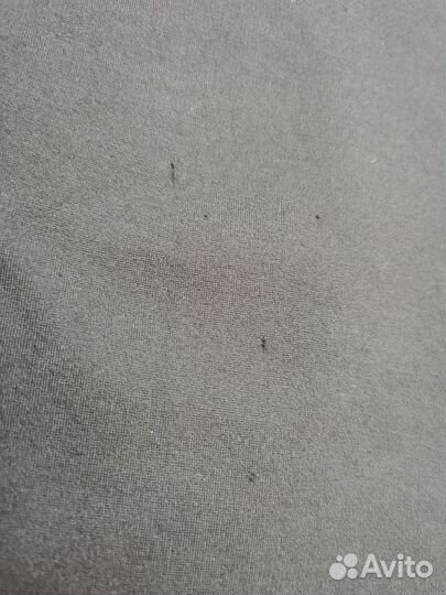 Юбка новая Benetton, 38(44) дефект