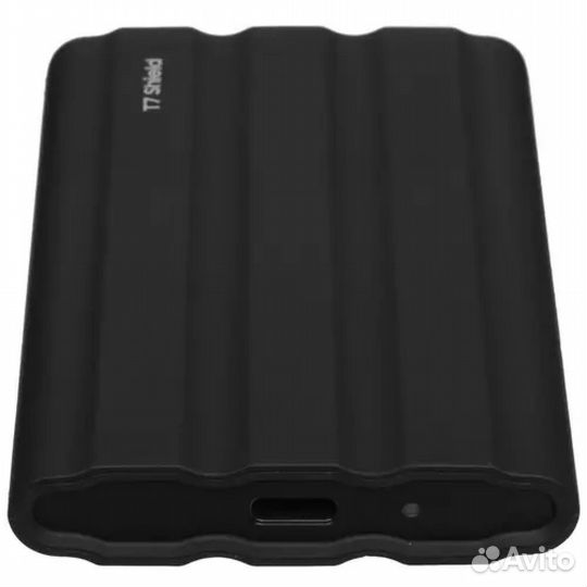 Внешний жесткий диск Samsung External T7 Sh 559690