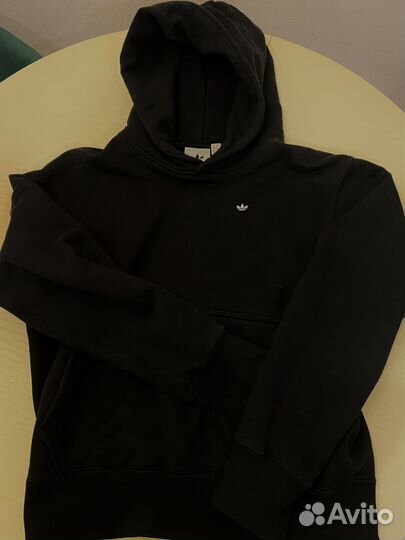 Худи adidas originals