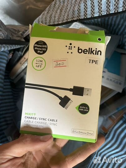 Чехлы,провода,стекла