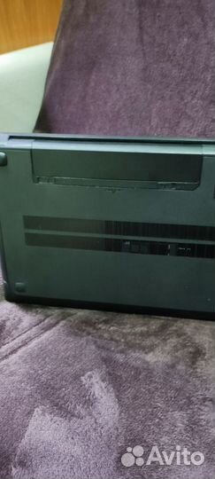 Lenovo g505 20240