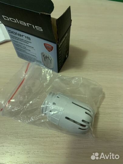 Фильтр для увлажнителя воздуха