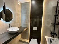 поль время работы. поль время работы. местная скорость движения жидкости. ресторан пауль киев. пауль my time.