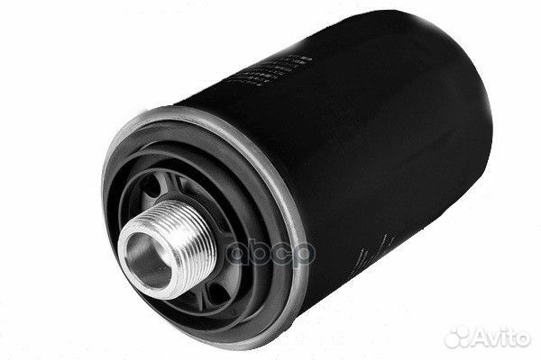 Фильтр масляный VAG 1.8T-2.0T 06- C33069 azumi
