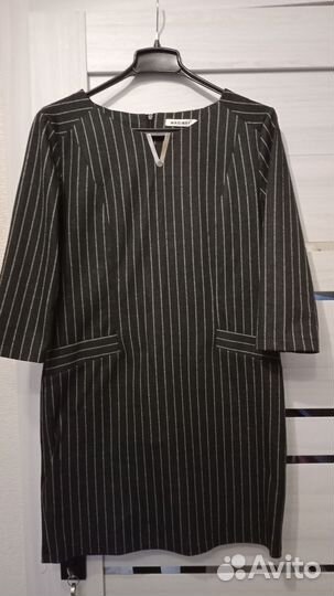 Вещи пакетом женские 46 размер