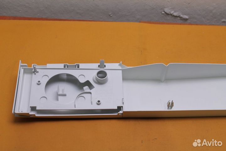 Цокольная панель Siemens 00673911 бу. 6675