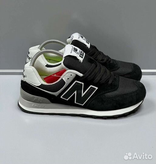 Кроссовки New balance 574