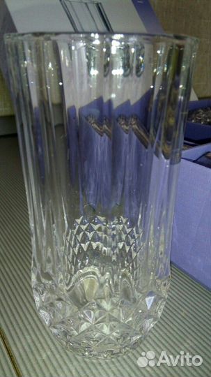 Стаканы набор