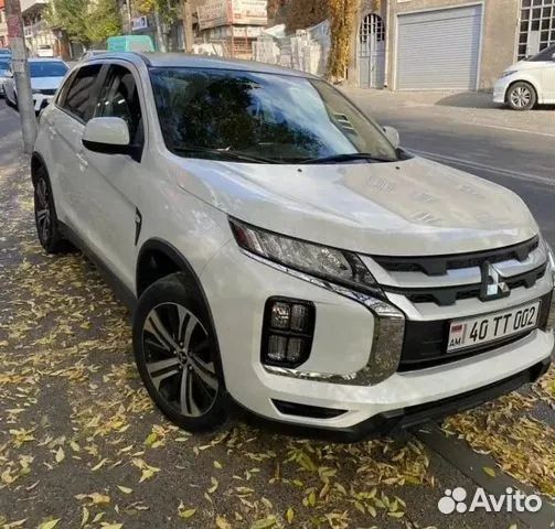 Оформление / эптс / сбктс/ утиль /переоборудование