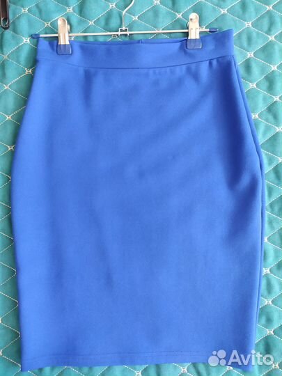 Женские вещи пакетом 42 44