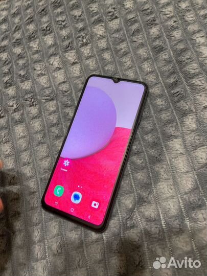 Samsung Galaxy A13, 4/64 ГБ