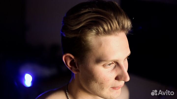 Фотограф и Видеограф