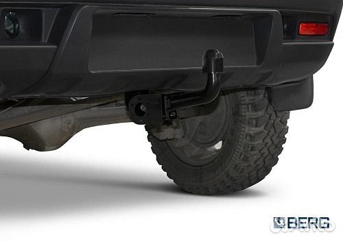 Фаркопы для авто Документы на фаркопы