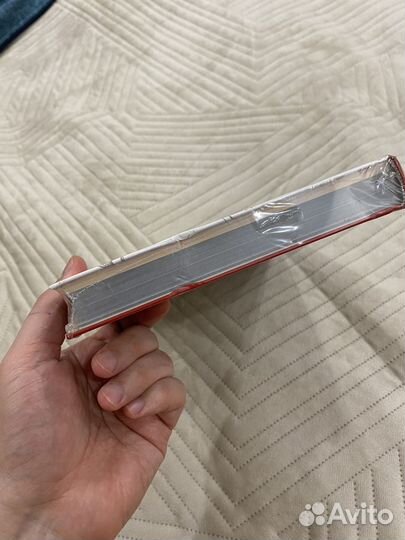 Игра престолов. Графический роман